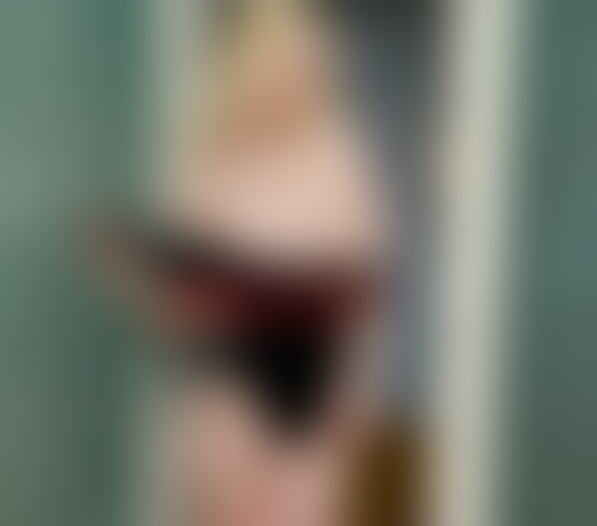Escorts West London Hammersmith - West London - Photos for ❤EMMA-NEW IN TOWN- PARTY GIRL--BEST SERVICES❤❤